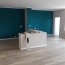   CHAUVET IMMOBILIER : Appartement | SAINT-ETIENNE (42000) | 120 m2 | 165 000 € 