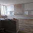   CHAUVET IMMOBILIER : Appartement | SAINT-ETIENNE (42000) | 120 m2 | 165 000 € 