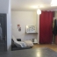   CHAUVET IMMOBILIER : Maison / Villa | SAINT-PAULIEN (43350) | 50 m2 | 65 000 € 