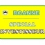   CHAUVET IMMOBILIER : Autres | ROANNE (42300) | 300 m2 | 159 000 € 