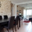   CHAUVET IMMOBILIER : Apartment | SAINT-ETIENNE (42000) | 89 m2 | 99 000 € 