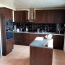  CHAUVET IMMOBILIER : Apartment | SAINT-ETIENNE (42000) | 89 m2 | 99 000 € 