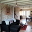   CHAUVET IMMOBILIER : Apartment | SAINT-ETIENNE (42000) | 89 m2 | 99 000 € 