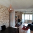   CHAUVET IMMOBILIER : Apartment | SAINT-ETIENNE (42000) | 89 m2 | 99 000 € 