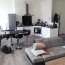   CHAUVET IMMOBILIER : Appartement | SAINT-ETIENNE (42000) | 73 m2 | 89 000 € 