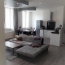   CHAUVET IMMOBILIER : Appartement | SAINT-ETIENNE (42000) | 73 m2 | 89 000 € 