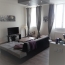   CHAUVET IMMOBILIER : Appartement | SAINT-ETIENNE (42000) | 73 m2 | 89 000 € 