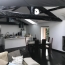   CHAUVET IMMOBILIER : Maison / Villa | LE COTEAU (42120) | 122 m2 | 173 000 € 