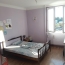   CHAUVET IMMOBILIER : Appartement | SAINT-ETIENNE (42100) | 92 m2 | 95 000 € 