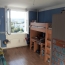   CHAUVET IMMOBILIER : Appartement | SAINT-ETIENNE (42100) | 92 m2 | 95 000 € 