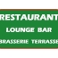   CHAUVET IMMOBILIER : Commerces | ROANNE (42300) | 500 m2 | 265 000 € 
