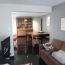   CHAUVET IMMOBILIER : Appartement | SAINT-ETIENNE (42100) | 95 m2 | 159 000 € 