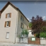   CHAUVET IMMOBILIER : Maison / Villa | IGUERANDE (71340) | 150 m2 | 128 000 € 
