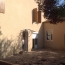   CHAUVET IMMOBILIER : Maison / Villa | IGUERANDE (71340) | 150 m2 | 128 000 € 