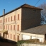   CHAUVET IMMOBILIER : Immeuble | COURS-LA-VILLE (69470) | 375 m2 | 99 000 € 