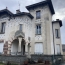   CHAUVET IMMOBILIER : Maison / Villa | SAINT-SYMPHORIEN-DE-LAY (42470) | 160 m2 | 185 000 € 