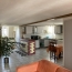  CHAUVET IMMOBILIER : Appartement | ROANNE (42300) | 96 m2 | 109 000 € 
