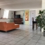   CHAUVET IMMOBILIER : Apartment | ROANNE (42300) | 96 m2 | 109 000 € 