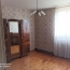   CHAUVET IMMOBILIER : Appartement | FIRMINY (42700) | 56 m2 | 59 000 € 