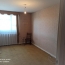   CHAUVET IMMOBILIER : Appartement | FIRMINY (42700) | 56 m2 | 59 000 € 