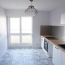   CHAUVET IMMOBILIER : Appartement | SAINT-ETIENNE (42000) | 81 m2 | 139 000 € 