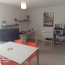   CHAUVET IMMOBILIER : Appartement | SAINT-ETIENNE (42100) | 31 m2 | 55 000 € 