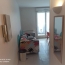   CHAUVET IMMOBILIER : Appartement | SAINT-ETIENNE (42100) | 31 m2 | 55 000 € 