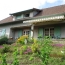   CHAUVET IMMOBILIER : Maison / Villa | FOURNEAUX (42470) | 154 m2 | 237 000 € 