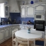   CHAUVET IMMOBILIER : Maison / Villa | FOURNEAUX (42470) | 154 m2 | 237 000 € 