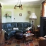   CHAUVET IMMOBILIER : Maison / Villa | FOURNEAUX (42470) | 154 m2 | 237 000 € 