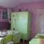   CHAUVET IMMOBILIER : Maison / Villa | FOURNEAUX (42470) | 154 m2 | 237 000 € 