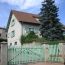   CHAUVET IMMOBILIER : Maison / Villa | FOURNEAUX (42470) | 154 m2 | 237 000 € 