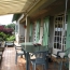   CHAUVET IMMOBILIER : Maison / Villa | FOURNEAUX (42470) | 154 m2 | 237 000 € 