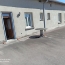   CHAUVET IMMOBILIER : House | SAINTE-SIGOLENE (43600) | 146 m2 | 199 000 € 