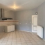   CHAUVET IMMOBILIER : Appartement | MONISTROL-SUR-LOIRE (43120) | 65 m2 | 69 000 € 