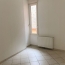   CHAUVET IMMOBILIER : Appartement | MONISTROL-SUR-LOIRE (43120) | 65 m2 | 69 000 € 
