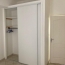   CHAUVET IMMOBILIER : Appartement | MONISTROL-SUR-LOIRE (43120) | 65 m2 | 69 000 € 