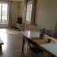   CHAUVET IMMOBILIER : Maison / Villa | LA PACAUDIERE (42310) | 200 m2 | 190 000 € 