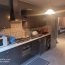   CHAUVET IMMOBILIER : Appartement | SAINT-ETIENNE (42000) | 84 m2 | 125 000 € 