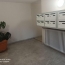   CHAUVET IMMOBILIER : Appartement | SAINT-ETIENNE (42000) | 84 m2 | 125 000 € 