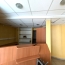   CHAUVET IMMOBILIER : Building | REGNY (42630) | 300 m2 | 57 000 € 