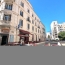   CHAUVET IMMOBILIER : Commercial | ROANNE (42300) | 20 m2 | 119 000 € 