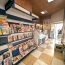   CHAUVET IMMOBILIER : Commerces | ROANNE (42300) | 20 m2 | 99 000 &euro; 