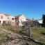   CHAUVET IMMOBILIER : Maison / Villa | SAIL-LES-BAINS (42310) | 210 m2 | 150 000 € 