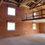   CHAUVET IMMOBILIER : Maison / Villa | VILLEREST (42300) | 150 m2 | 280 000 € 