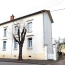   CHAUVET IMMOBILIER : Immeuble | ROANNE (42300) | 132 m2 | 195 000 € 
