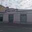   CHAUVET IMMOBILIER : Local / Bureau | ROANNE (42300) | 400 m2 | 230 000 € 