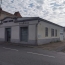   CHAUVET IMMOBILIER : Office | ROANNE (42300) | 400 m2 | 230 000 € 