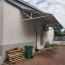   CHAUVET IMMOBILIER : Office | ROANNE (42300) | 400 m2 | 230 000 € 