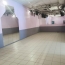   CHAUVET IMMOBILIER : Office | ROANNE (42300) | 400 m2 | 230 000 € 